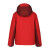 ICEPEAK LANGDON JR : giacca da sci per bambini, giacca Icepeak per bambini