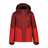 ROSSO CORALLO