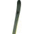 Pack de esquís freeride Rossignol Sender Soul 102 + fijaciones