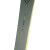 Pack de skis freeride Rossignol Sender Soul 102 + fixations