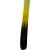 Rossignol Sender Soul 102 Freeride Ski Pack + Bindungen