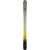 Pack de skis freeride Rossignol Sender Soul 102 + fixations