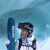 Pack de Skis Faction STUDIO 2 + fix