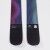 Pack of Faction STUDIO 2 skis + bindings