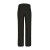 ICEPEAK LENEXA JR: girl's ski pants, girl's spindle