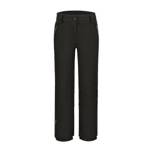 ICEPEAK LENEXA JR: pantalones de esquí para niña, pantalones de esquí para niña