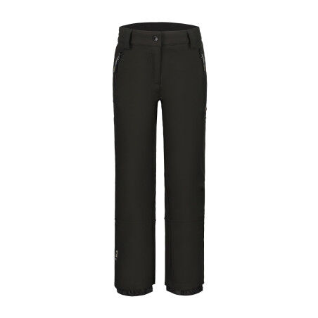 ICEPEAK LENEXA JR: pantaloni da sci per bambina, pantaloni da sci per bambina