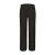 ICEPEAK LENEXA JR: girl's ski pants, girl's spindle