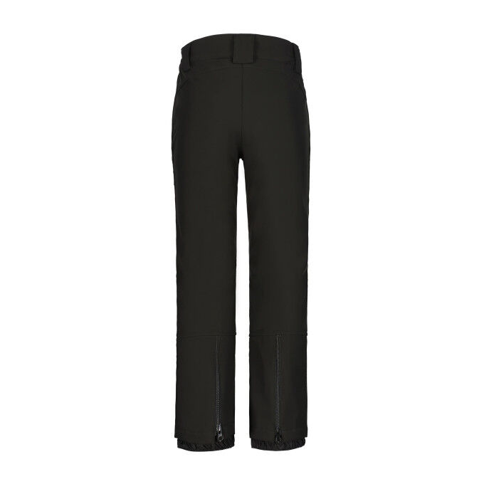 ICEPEAK LENEXA JR: pantaloni da sci per bambina, pantaloni da sci per bambina