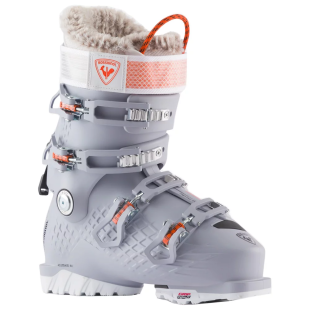 Rossignol Alltrack 80 GW W - Women's Ski Boots