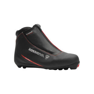 Scarponi da sci Rossignol X-Tour Ultra