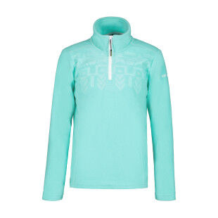 Polaire ICEPEAK LOMETA JR : polaire d'hiver pour enfants