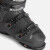 Chaussures de ski de piste Homme VIZION 4B PRO 100 MV GW