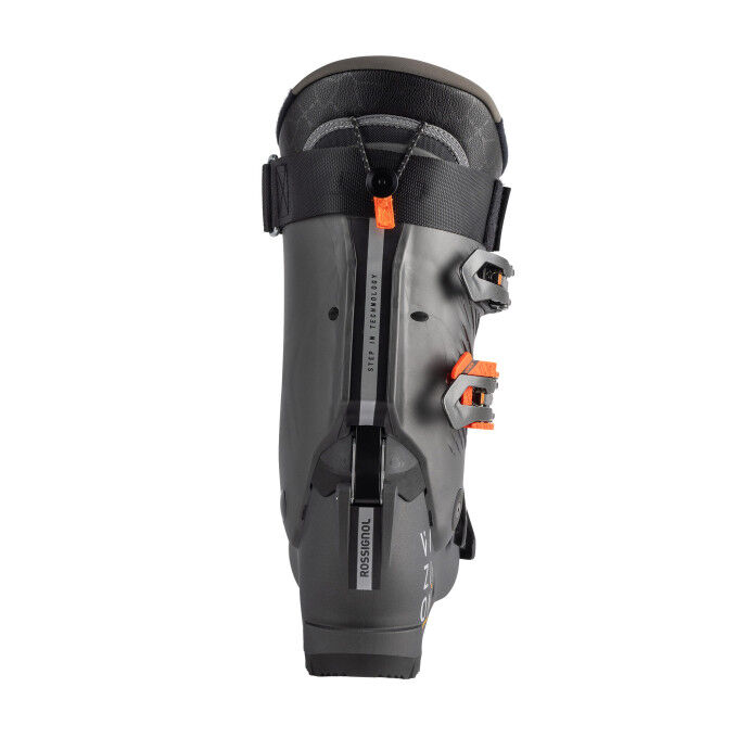 VIZION 4B PRO 100 MV GW Men's downhill ski boots VIZION 4B PRO 100 MV GW Men's downhill ski boots