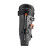 Chaussures de ski de piste Homme VIZION 4B PRO 100 MV GW