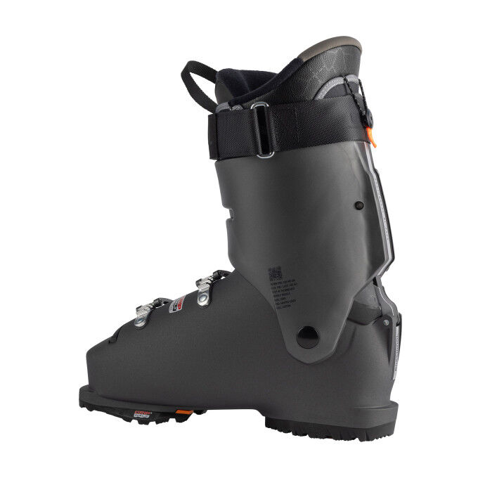 VIZION 4B PRO 100 MV GW Men's downhill ski boots VIZION 4B PRO 100 MV GW Men's downhill ski boots