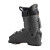 Botas esquí alpino VIZION 4B PRO 100 MV GW, Hombre