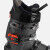 VIZION 4B PRO 100 MV GW Scarponi da sci alpino da uomo