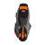 Chaussures de ski de piste Homme VIZION 4B PRO 100 MV GW