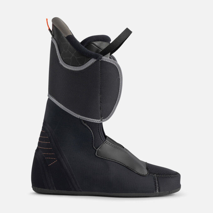 Botas esquí alpino VIZION 4B PRO 100 MV GW, Hombre