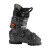 VIZION 4B PRO 100 MV GW Men's downhill ski boots