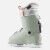 Chaussures de Ski femme ALLTRACK PRO 90 GW W | Performance et Confort