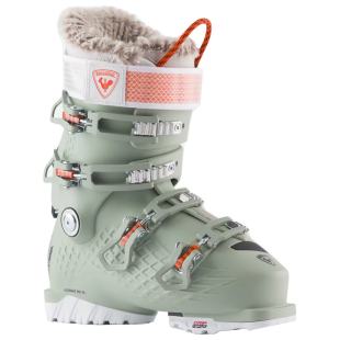 ALLTRACK PRO 90 GW W Women's Ski Boots - Performance and Comfort