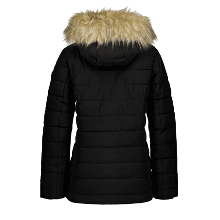 LUHTA HAUKKA: Sportswear-Jacke für Frauen