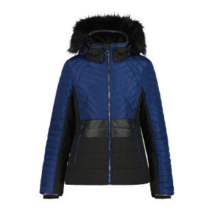 LUHTA HAKULA: ski jacket, women's jacket