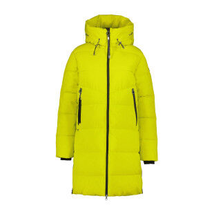 LUHTA INKOO : women's coat, sportswear coat
