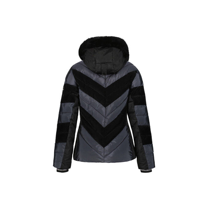 LUHTA HALIKKO Jacket