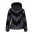 Chaqueta HALIKKO LUHTA
