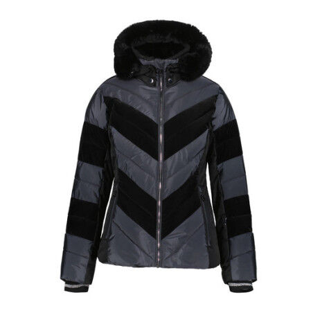 Chaqueta HALIKKO LUHTA