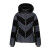 Chaqueta HALIKKO LUHTA