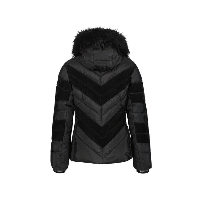 Jacke LUHTA HALIKKO