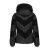 Jacke LUHTA HALIKKO