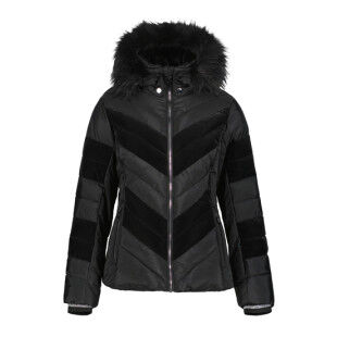 Jacke LUHTA HALIKKO