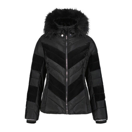 Jacke LUHTA HALIKKO