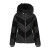 Jacke LUHTA HALIKKO