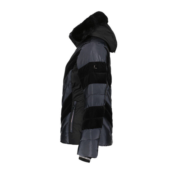 Chaqueta HALIKKO LUHTA