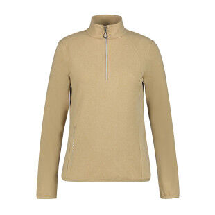 LUHTA ILVESJOKI : t-shirt women, t-shirt sport