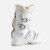 Rossignol VIZION 4B ELITE 90 W GW : Comodi scarponi da sci da donna