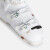 Rossignol VIZION 4B ELITE 90 W GW : Comodi scarponi da sci da donna