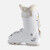 Rossignol VIZION 4B ELITE 90 W GW : Comfortable women's ski boots