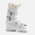 Rossignol VIZION 4B ELITE 90 W GW : Bequeme Damen Skischuhe