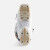 Rossignol VIZION 4B ELITE 90 W GW : Chaussures de ski Femme confortables