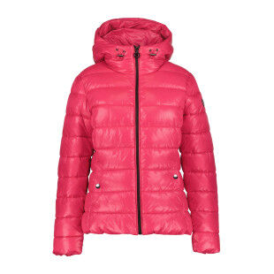 LUHTA HAUKILA: Damenjacke, Damen-Sportswear-Jacke