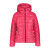 LUHTA HAUKILA: Damenjacke, Damen-Sportswear-Jacke