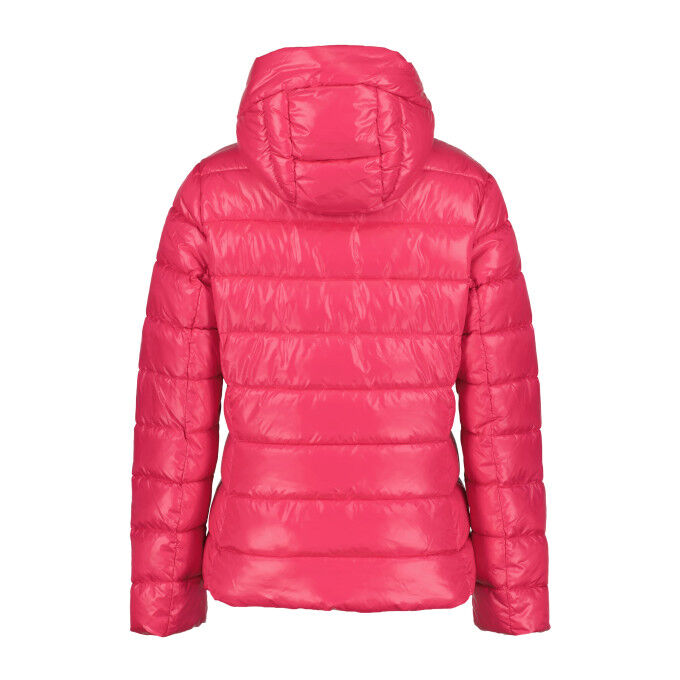 LUHTA HAUKILA : women's jacket, women's sportswear jacket LUHTA HAUKILA : women's jacket, women's sportswear jacket