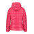 LUHTA HAUKILA : giacca da donna, giacca sportiva da donna